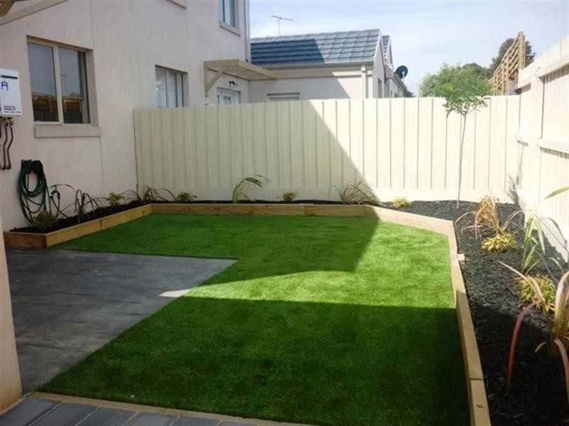 3/8-10 Coop Street, Werribee VIC 3030