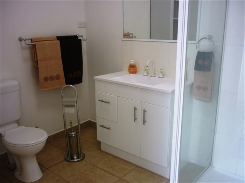 3/8-10 Coop Street, Werribee VIC 3030