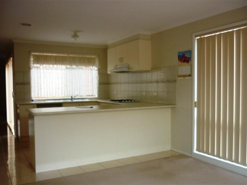 16 Ventosa Way, Werribee VIC 3030