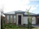 56 Kinglake Drive, Wyndham Vale VIC 3024