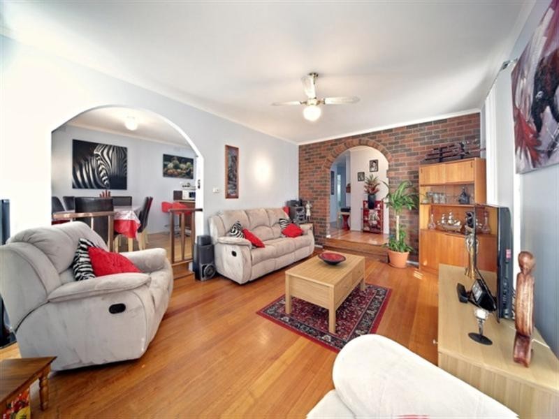 1 Clay Avenue, Hoppers Crossing VIC 3029