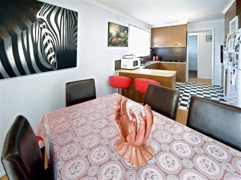 1 Clay Avenue, Hoppers Crossing VIC 3029