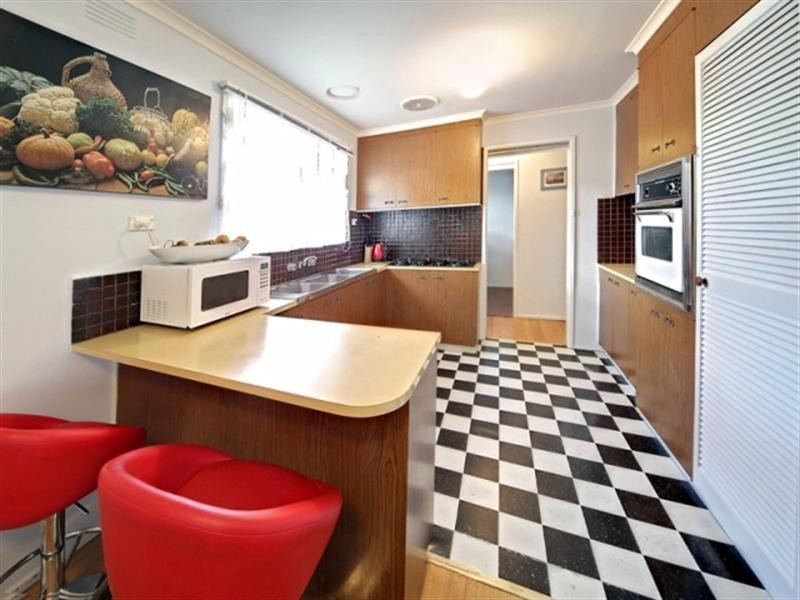 1 Clay Avenue, Hoppers Crossing VIC 3029