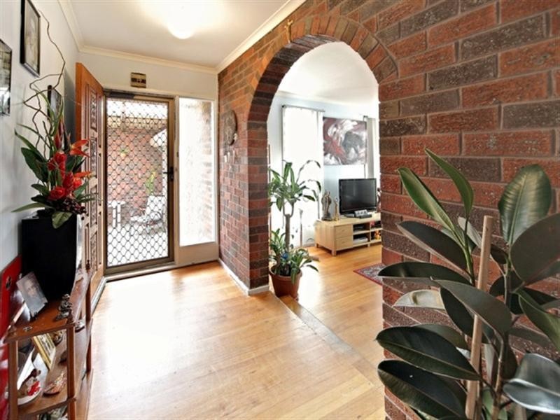 1 Clay Avenue, Hoppers Crossing VIC 3029