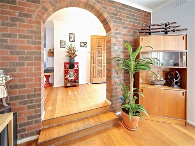 1 Clay Avenue, Hoppers Crossing VIC 3029