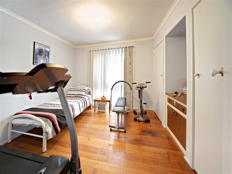 1 Clay Avenue, Hoppers Crossing VIC 3029