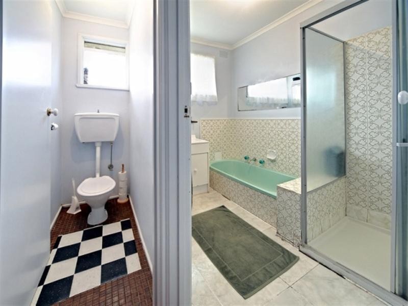 1 Clay Avenue, Hoppers Crossing VIC 3029