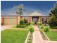 1 Lollipop Drive, Wyndham Vale VIC 3024