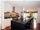 1 Lollipop Drive, Wyndham Vale VIC 3024