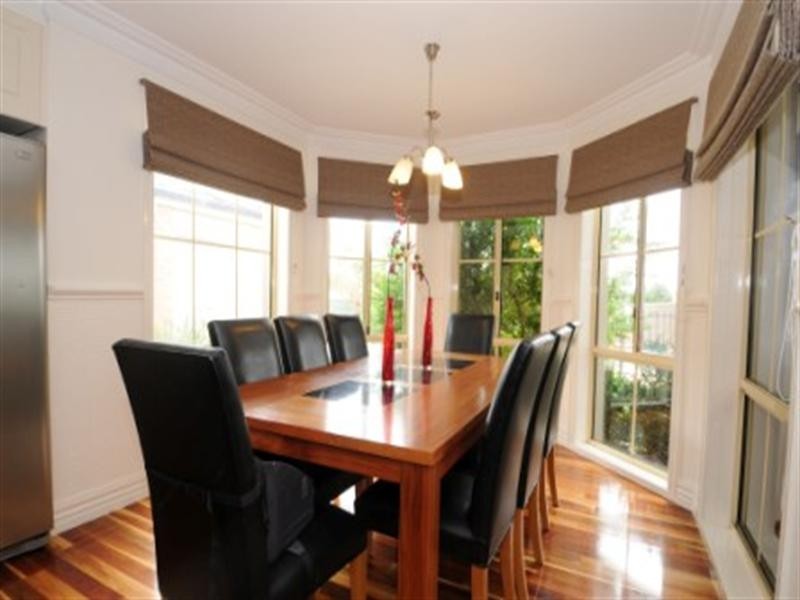 1 Lollipop Drive, Wyndham Vale VIC 3024
