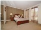 1 Lollipop Drive, Wyndham Vale VIC 3024