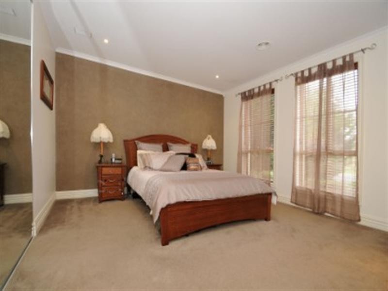 1 Lollipop Drive, Wyndham Vale VIC 3024