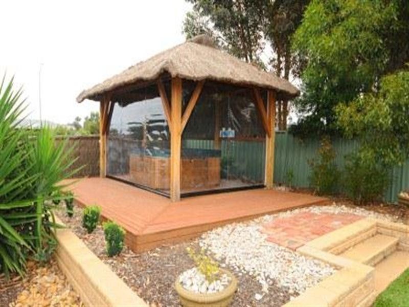 1 Lollipop Drive, Wyndham Vale VIC 3024