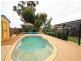 1 Lollipop Drive, Wyndham Vale VIC 3024