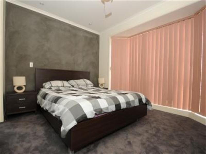 11 Wentworth Avenue, Wyndham Vale VIC 3024