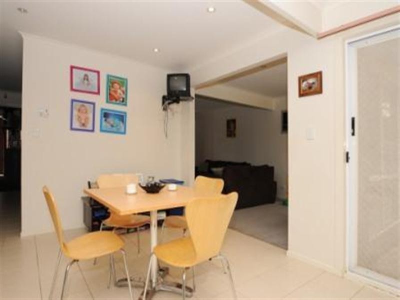 11 Wentworth Avenue, Wyndham Vale VIC 3024