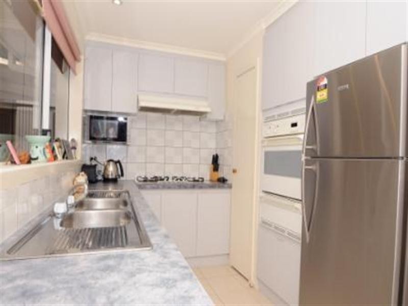 11 Wentworth Avenue, Wyndham Vale VIC 3024