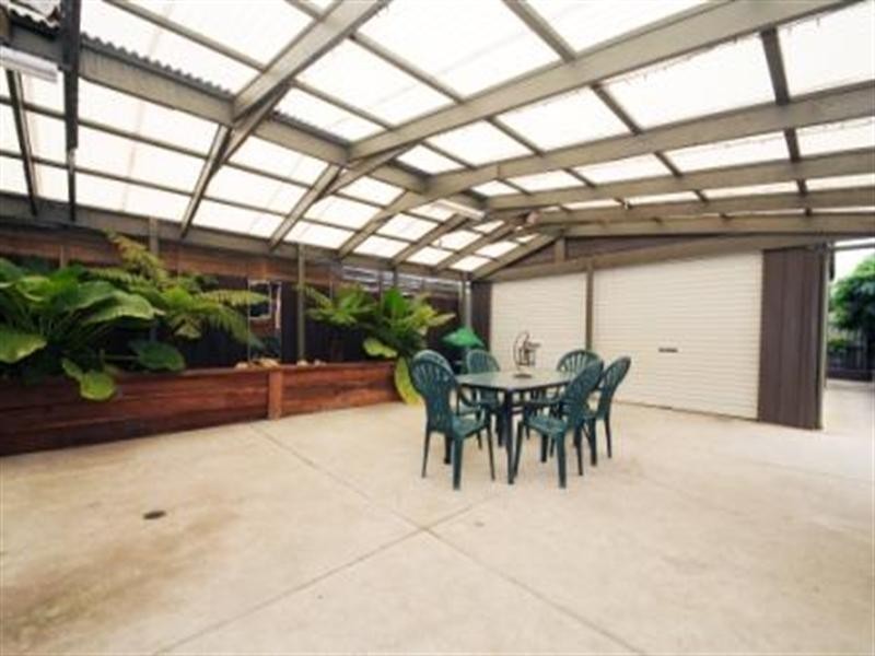 11 Wentworth Avenue, Wyndham Vale VIC 3024