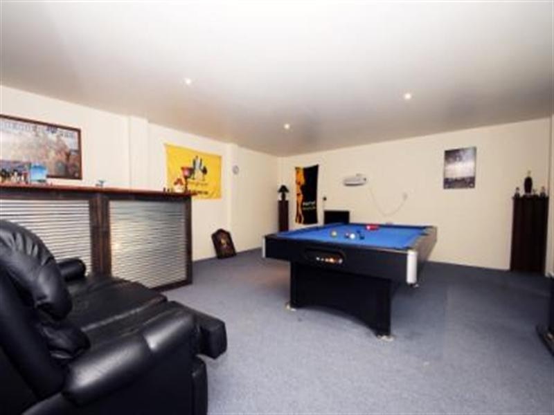 11 Wentworth Avenue, Wyndham Vale VIC 3024