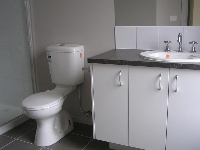 6 Palmer Parade, Derrimut VIC 3030