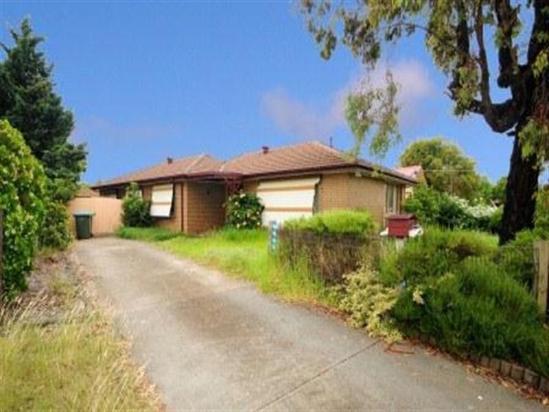 54 Torrens Street, Werribee VIC 3030