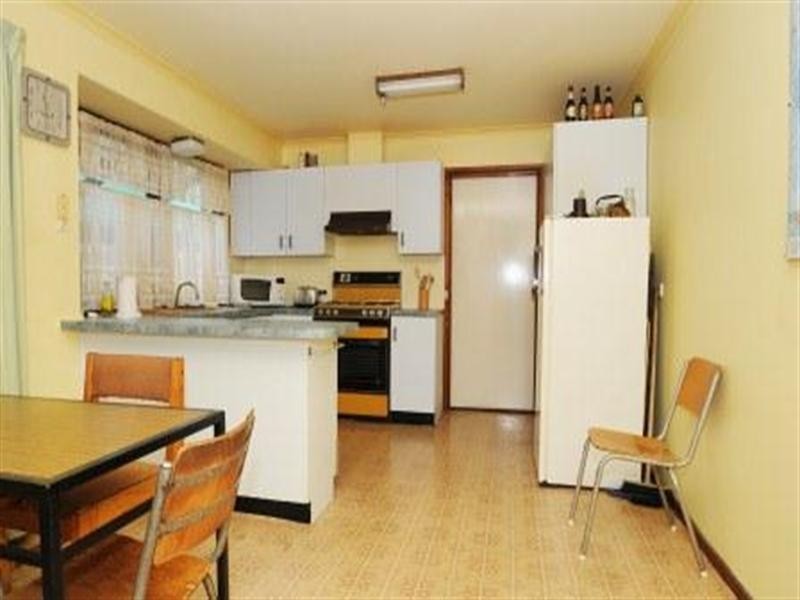 54 Torrens Street, Werribee VIC 3030