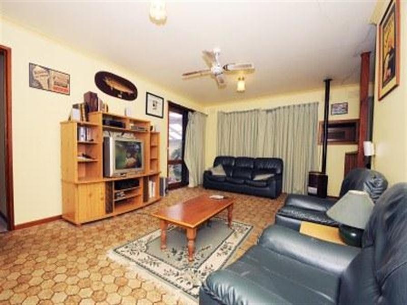 54 Torrens Street, Werribee VIC 3030