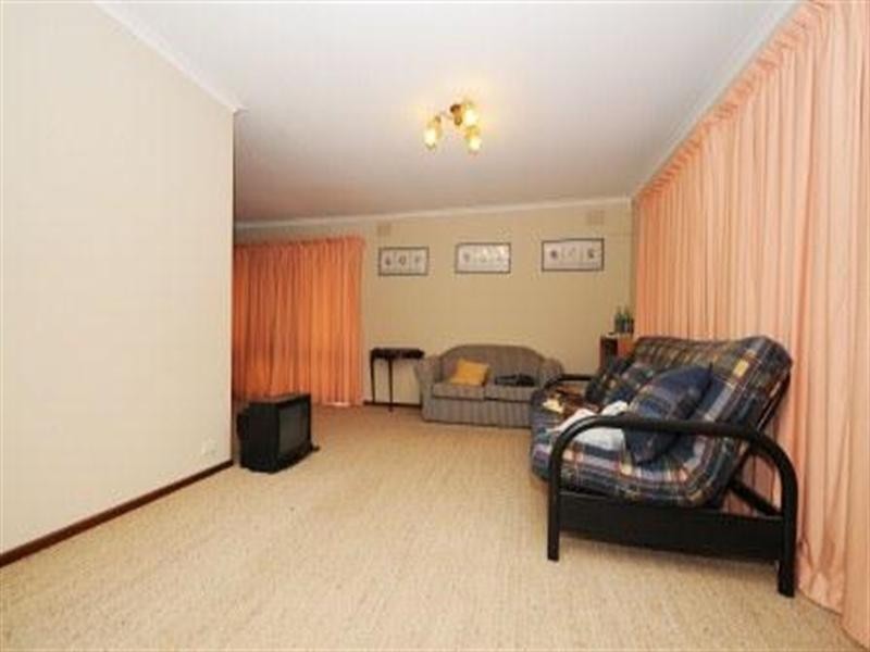 54 Torrens Street, Werribee VIC 3030