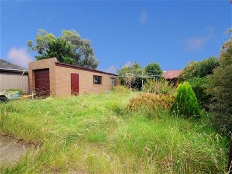 54 Torrens Street, Werribee VIC 3030