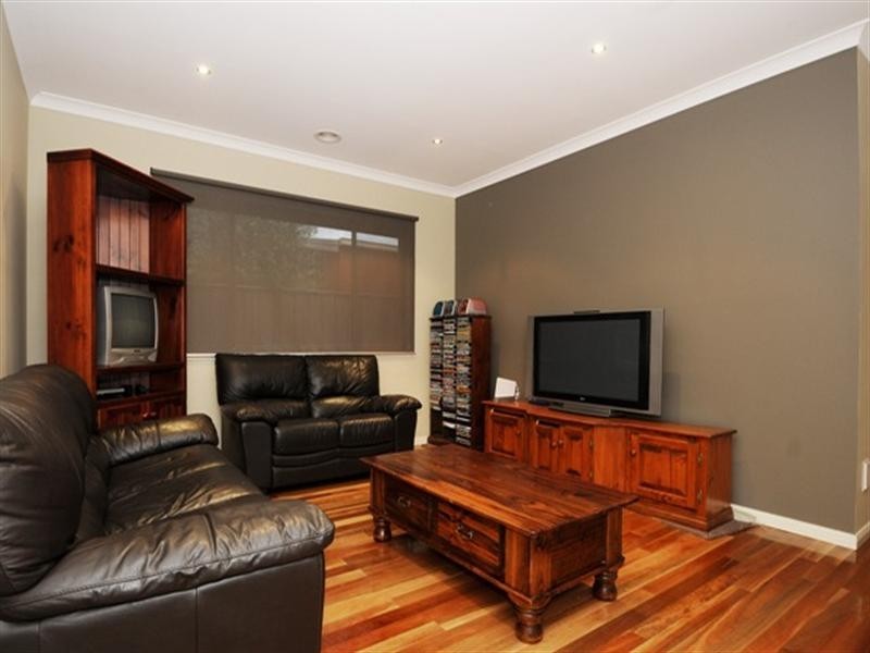 13 Loma Court, Tarneit VIC 3029