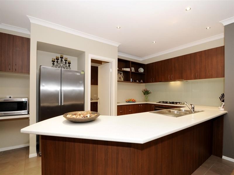 13 Loma Court, Tarneit VIC 3029