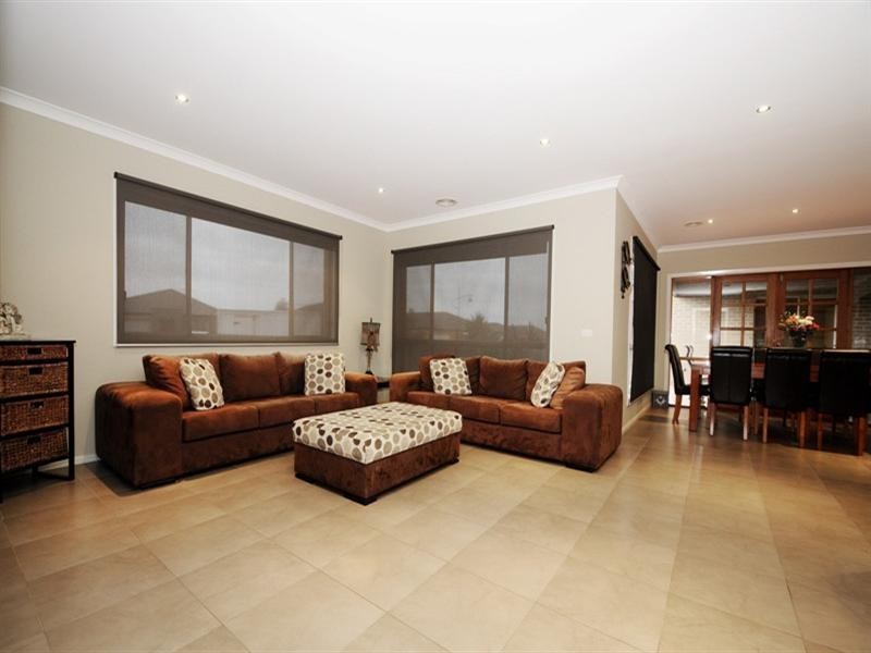 13 Loma Court, Tarneit VIC 3029