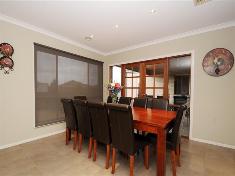 13 Loma Court, Tarneit VIC 3029