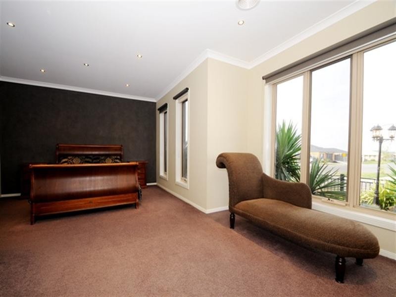 13 Loma Court, Tarneit VIC 3029