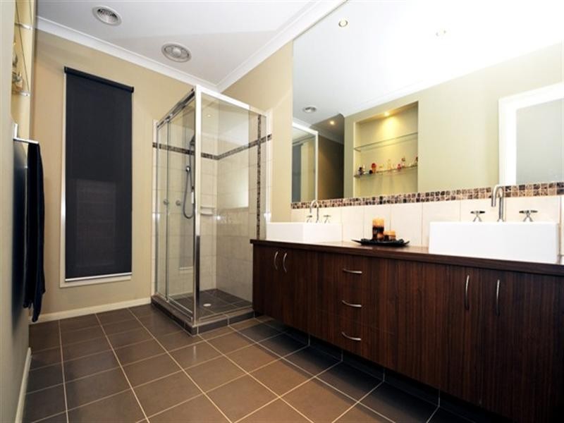 13 Loma Court, Tarneit VIC 3029