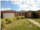 255 Thames Boulevard, Tarneit VIC 3029