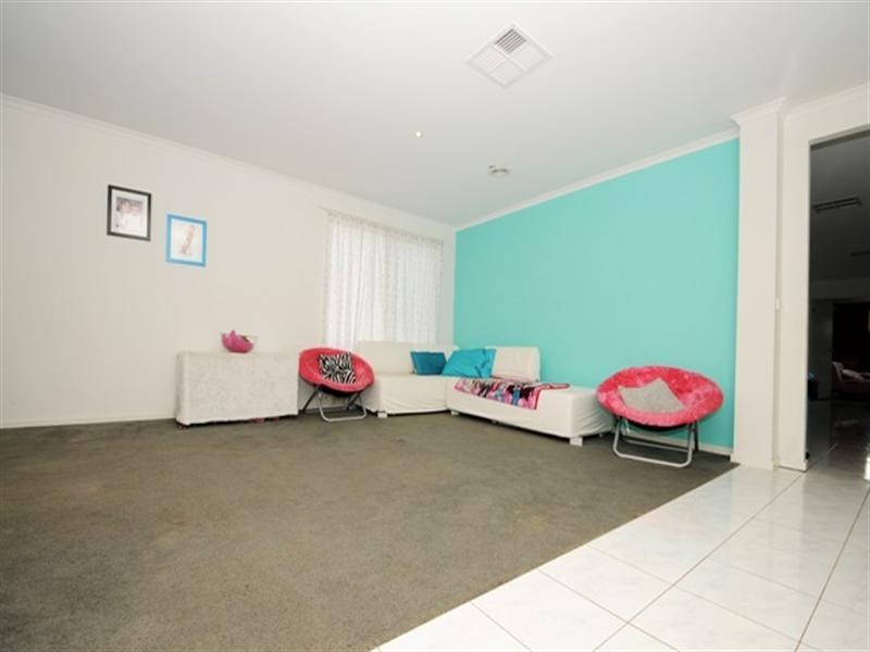 255 Thames Boulevard, Tarneit VIC 3029