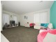 255 Thames Boulevard, Tarneit VIC 3029