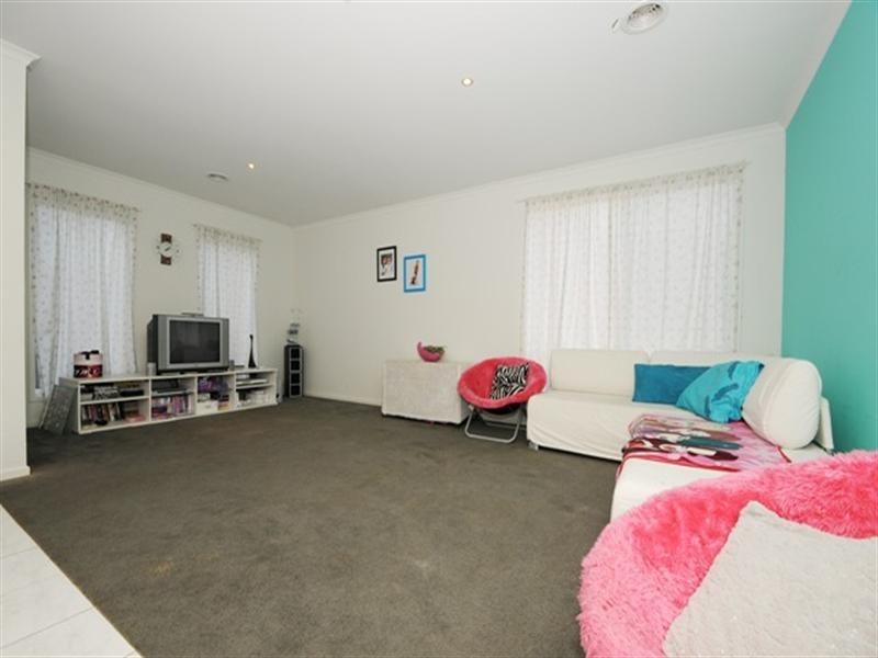 255 Thames Boulevard, Tarneit VIC 3029