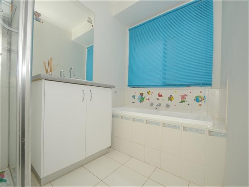 255 Thames Boulevard, Tarneit VIC 3029