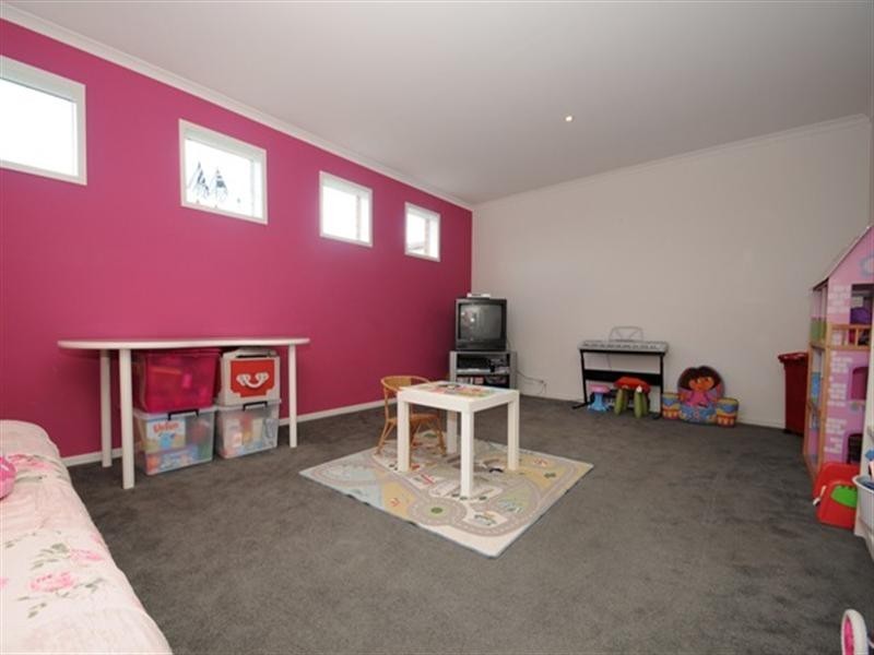 255 Thames Boulevard, Tarneit VIC 3029