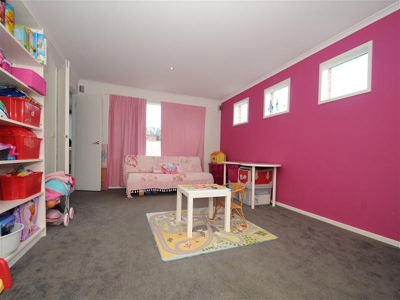 255 Thames Boulevard, Tarneit VIC 3029