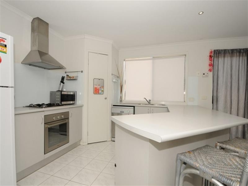 255 Thames Boulevard, Tarneit VIC 3029