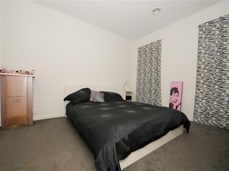 255 Thames Boulevard, Tarneit VIC 3029