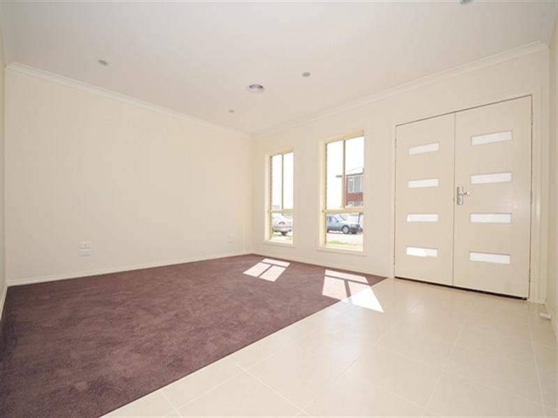 Lot 1026 Stannifer Street, Tarneit VIC 3029