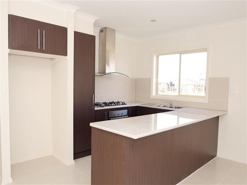 Lot 1026 Stannifer Street, Tarneit VIC 3029