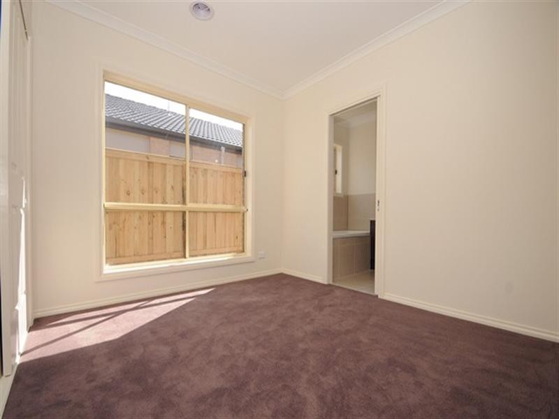 Lot 1026 Stannifer Street, Tarneit VIC 3029