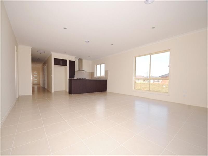 Lot 1026 Stannifer Street, Tarneit VIC 3029