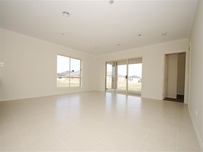 Lot 1026 Stannifer Street, Tarneit VIC 3029