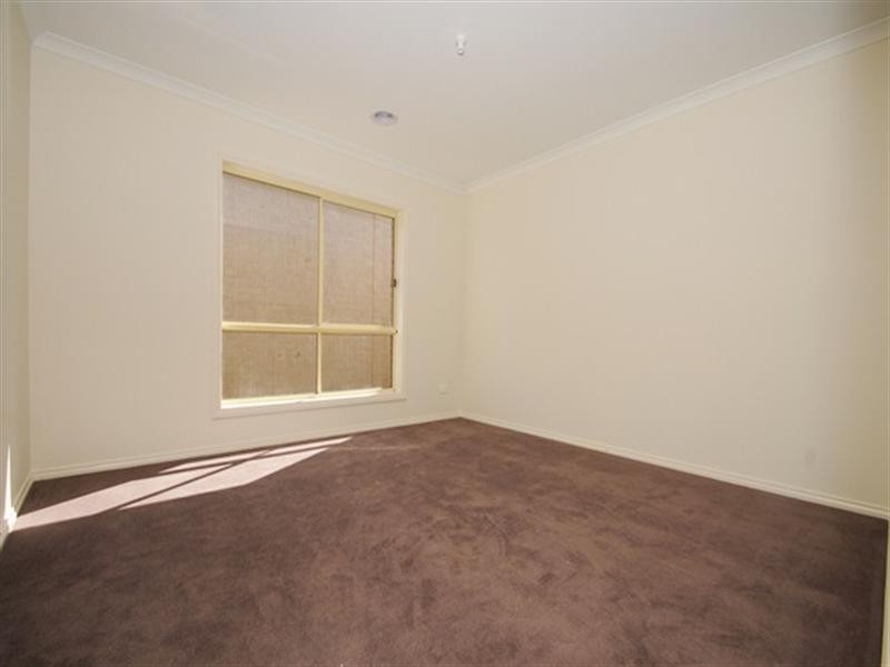 Lot 1026 Stannifer Street, Tarneit VIC 3029